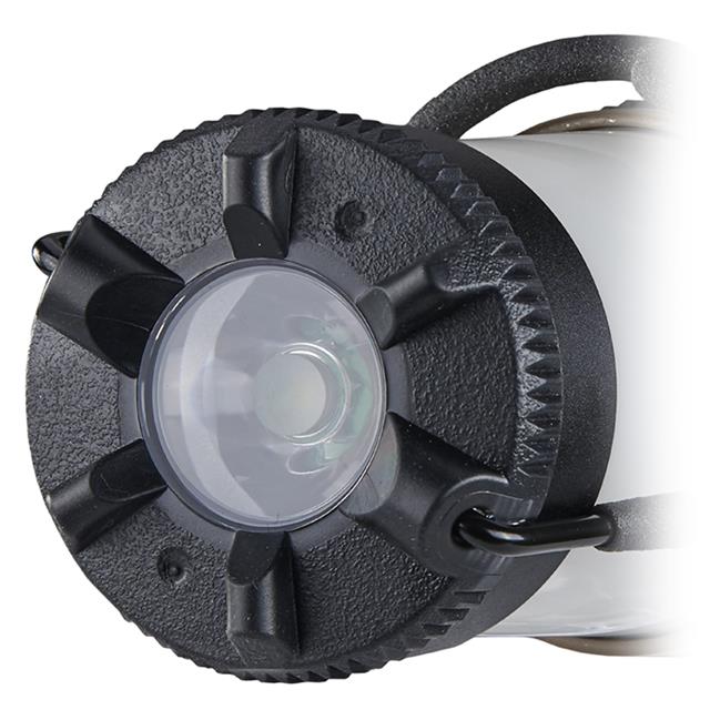 Product Image 9 - Zoom In