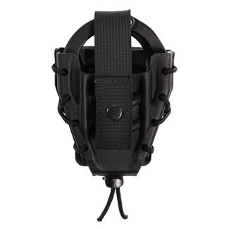High Speed Gear Double Decker Taco Molle, Tactical Gear Superstore