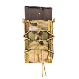 High Speed Gear Rifle Taco Molle MultiCam