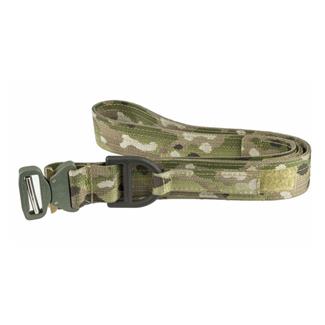 High Speed Gear Cobra 1.75" Rigger Belt with D-Ring MultiCam