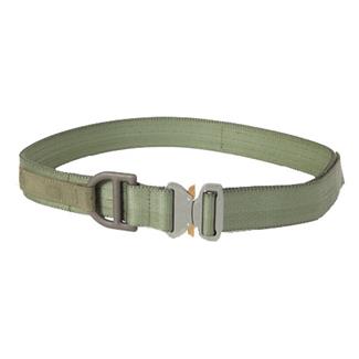 High Speed Gear Cobra 1.75" Rigger Belt with D-Ring Olive Drab