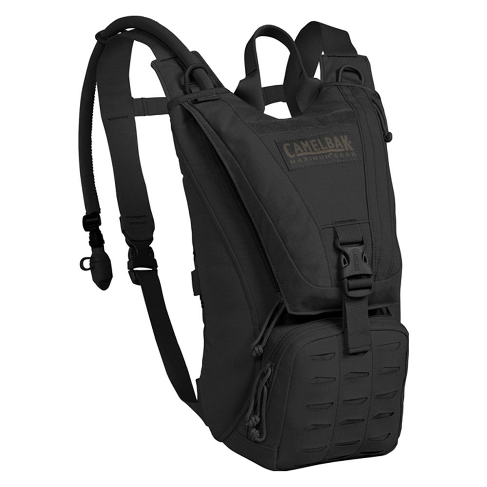 Product Image 1 - Zoom Out