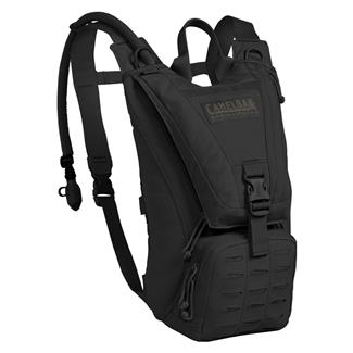 Product Image Thumbnail 1 - View Image