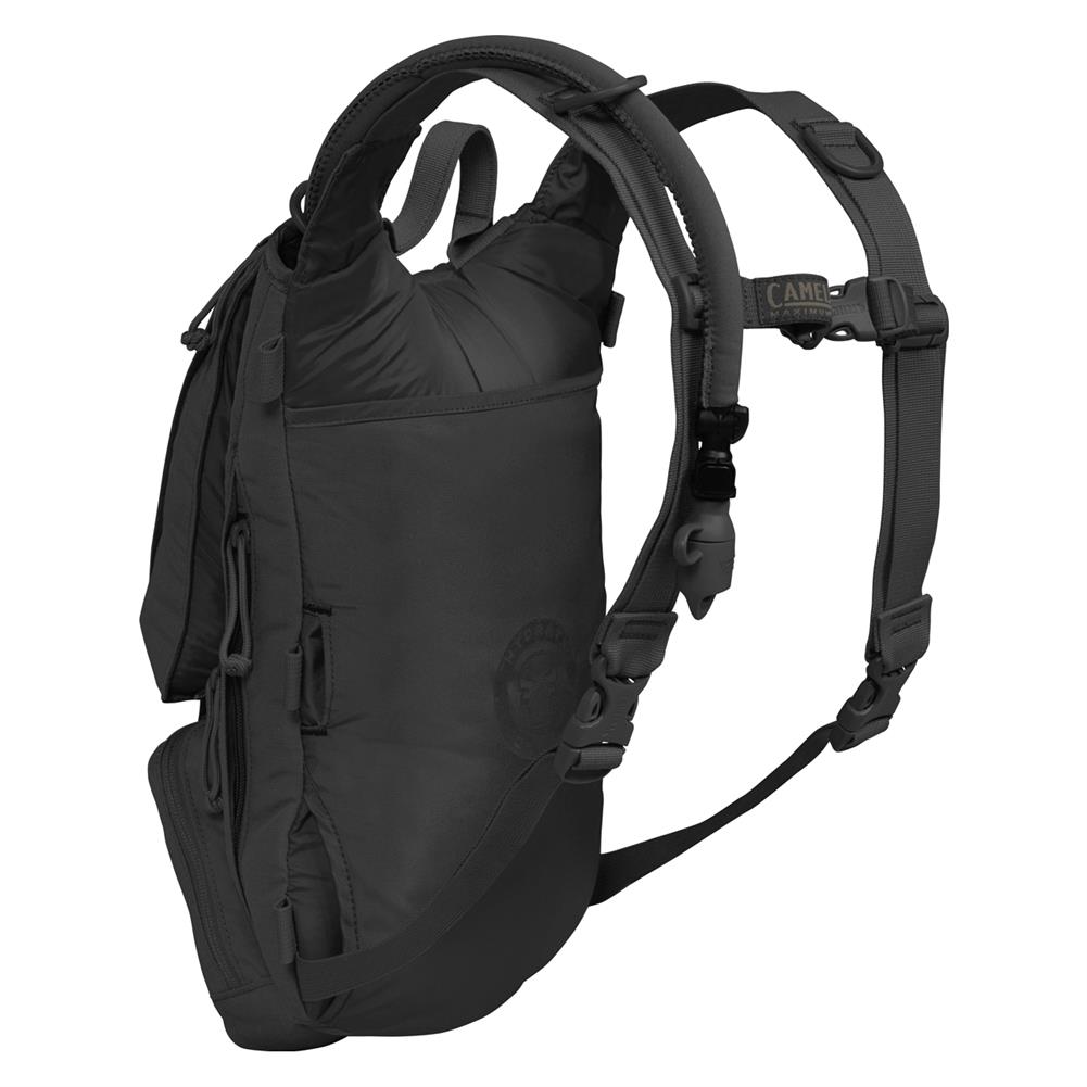 Product Image 2 - Zoom Out