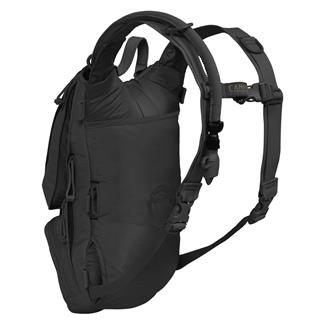 Product Image Thumbnail 2 - View Image