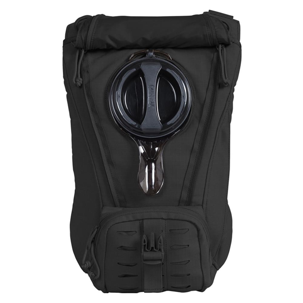Product Image 3 - Zoom Out