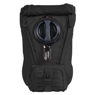 Product Image Thumbnail 3 - View Image