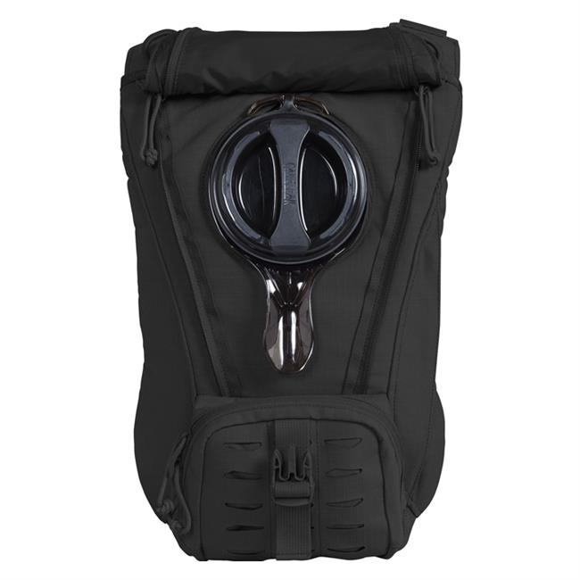 Product Image 3 - Zoom In