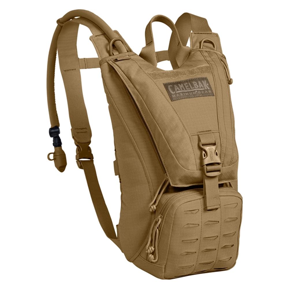 Product Image 1 - Zoom Out