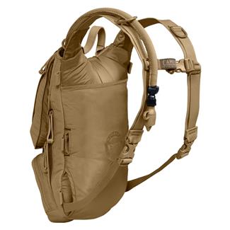 Product Image Thumbnail 2 - View Image