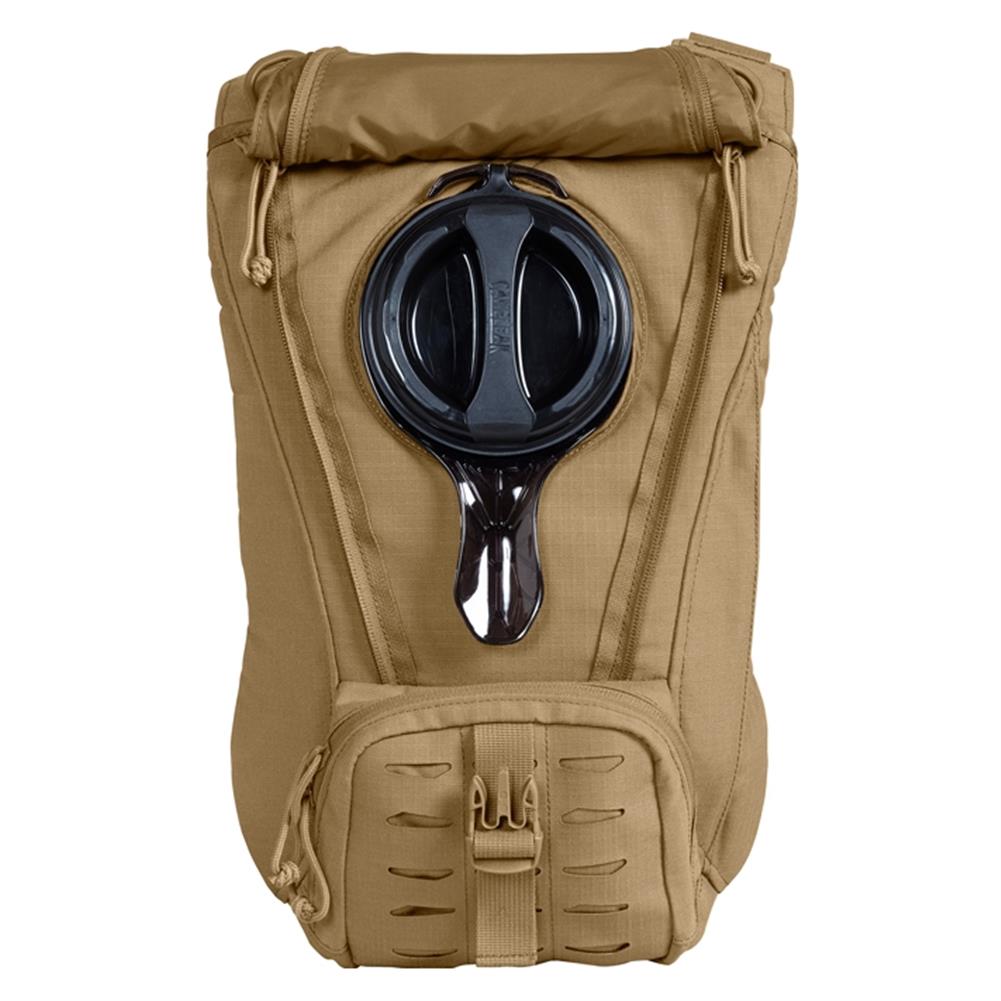 Product Image 3 - Zoom Out