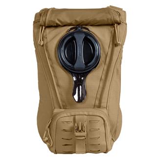 Product Image Thumbnail 3 - View Image
