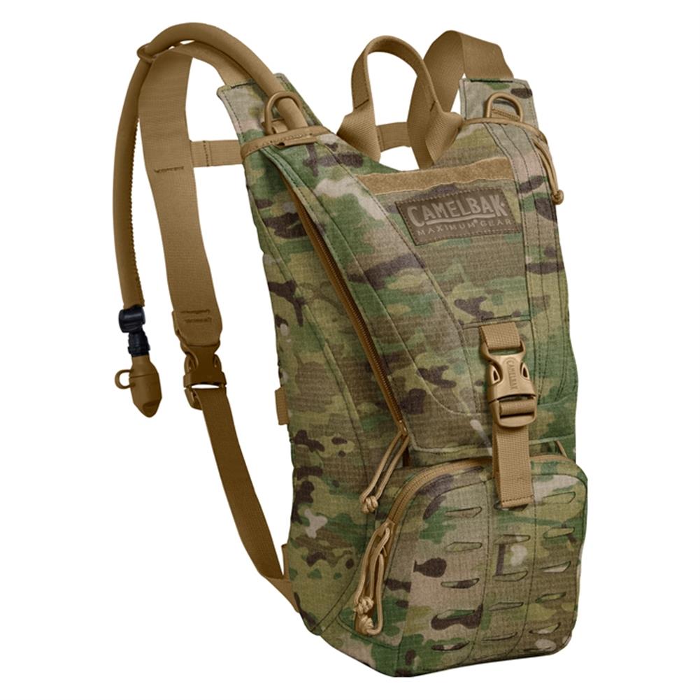 Product Image 1 - Zoom Out