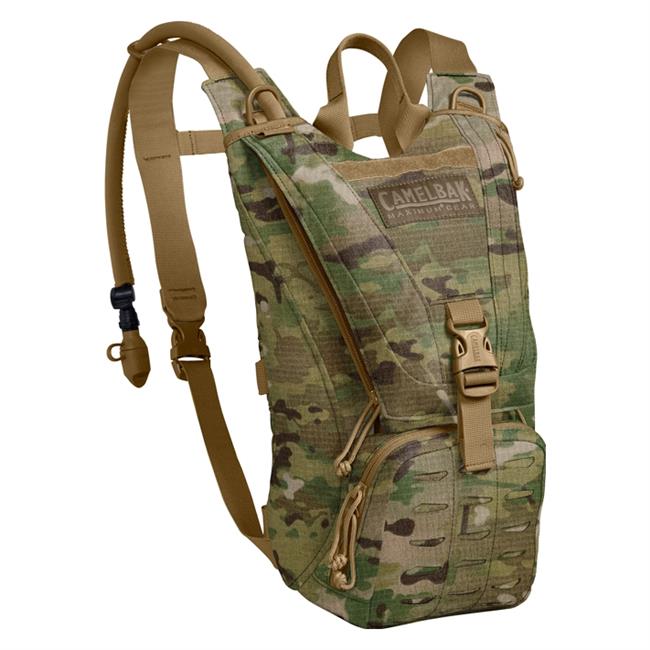 Product Image 1 - Zoom In