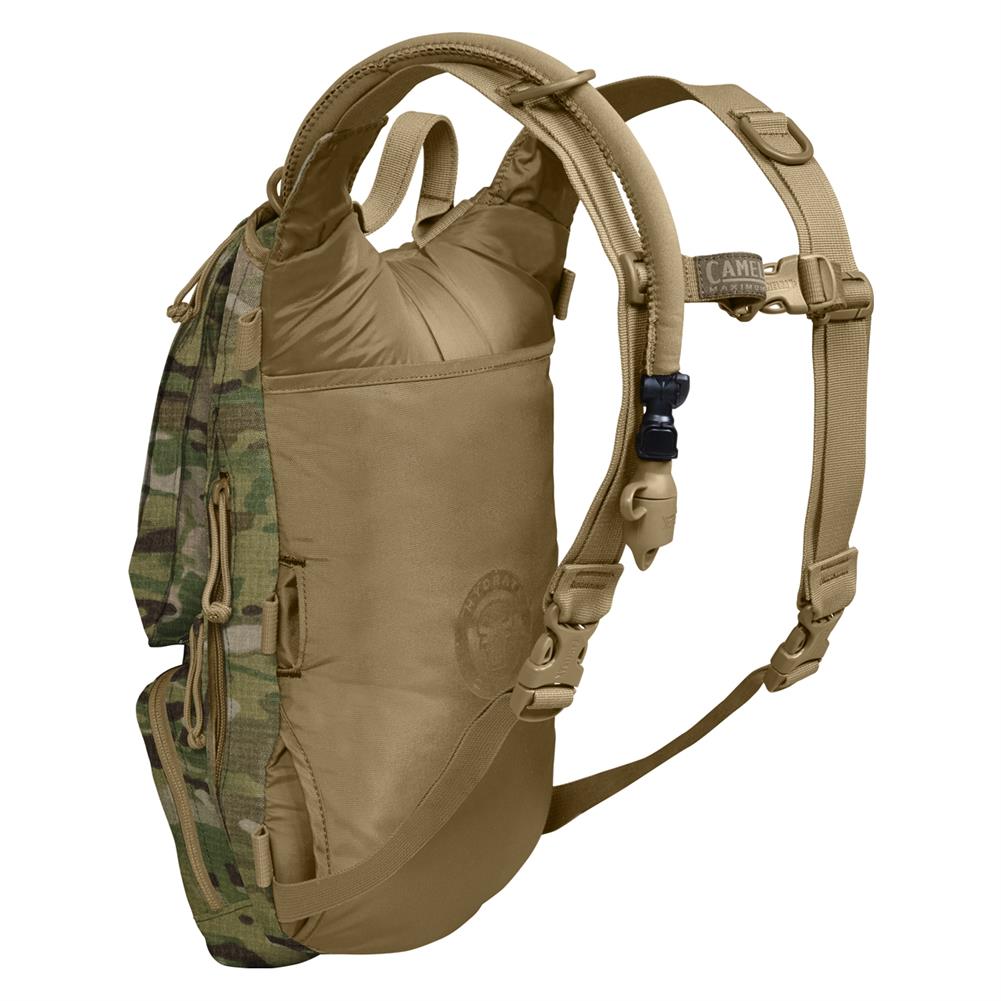 Product Image 2 - Zoom Out