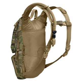 Product Image Thumbnail 2 - View Image