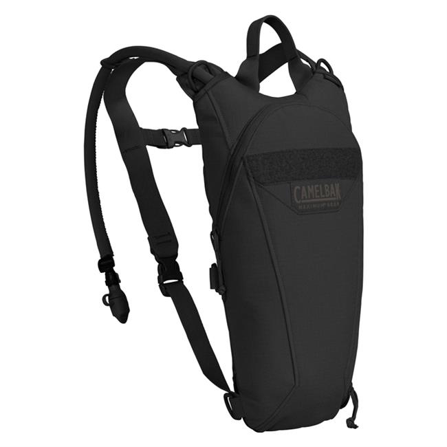 CamelBak ThermoBak 3L 100oz Mil Spec Crux | TacticalGear.com