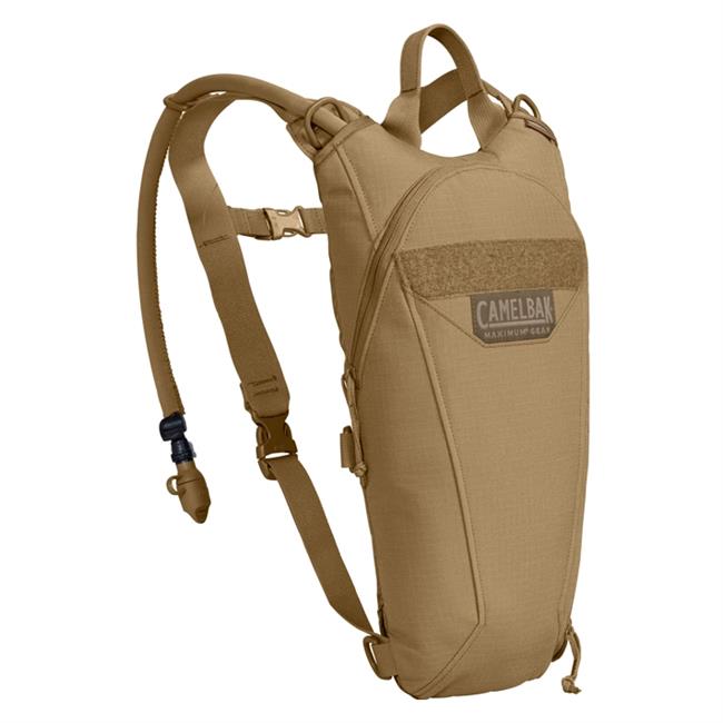★米軍放出★ CAMELBAK 3C迷彩 デッドストック ③ ☆米軍放出☆ CAMELBAK 3C迷彩 デッドストック ③ ☆米軍放出