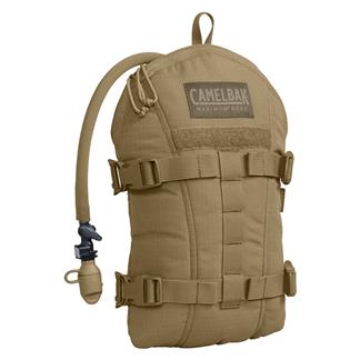 CamelBak Armorbak 100oz Mil Spec Crux
