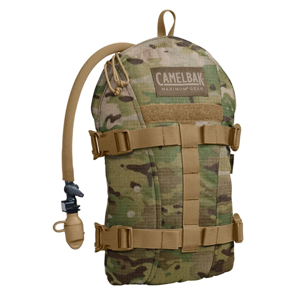 CamelBak ArmorBak 100oz Mil Spec Crux