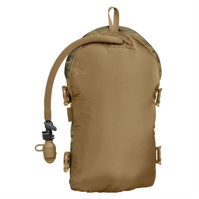 CamelBak ArmorBak 100oz Mil Spec Crux