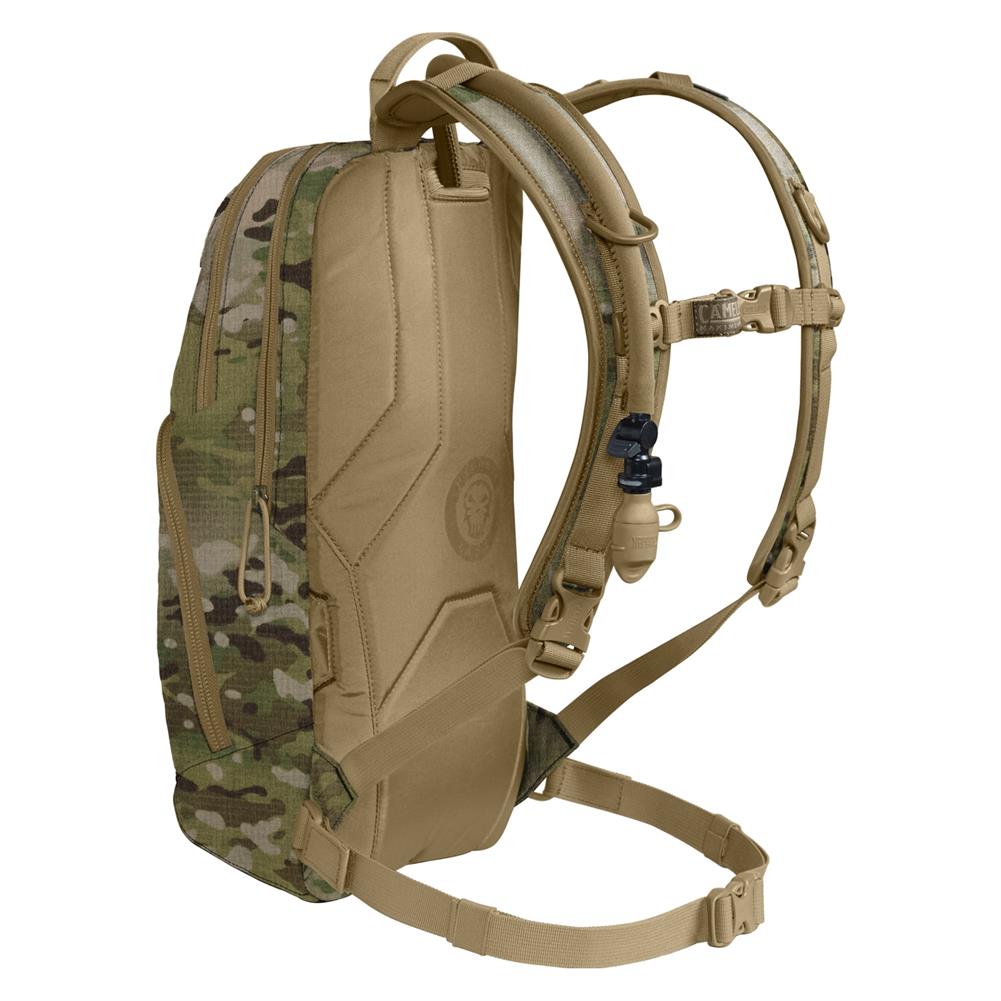 Product Image 2 - Zoom Out