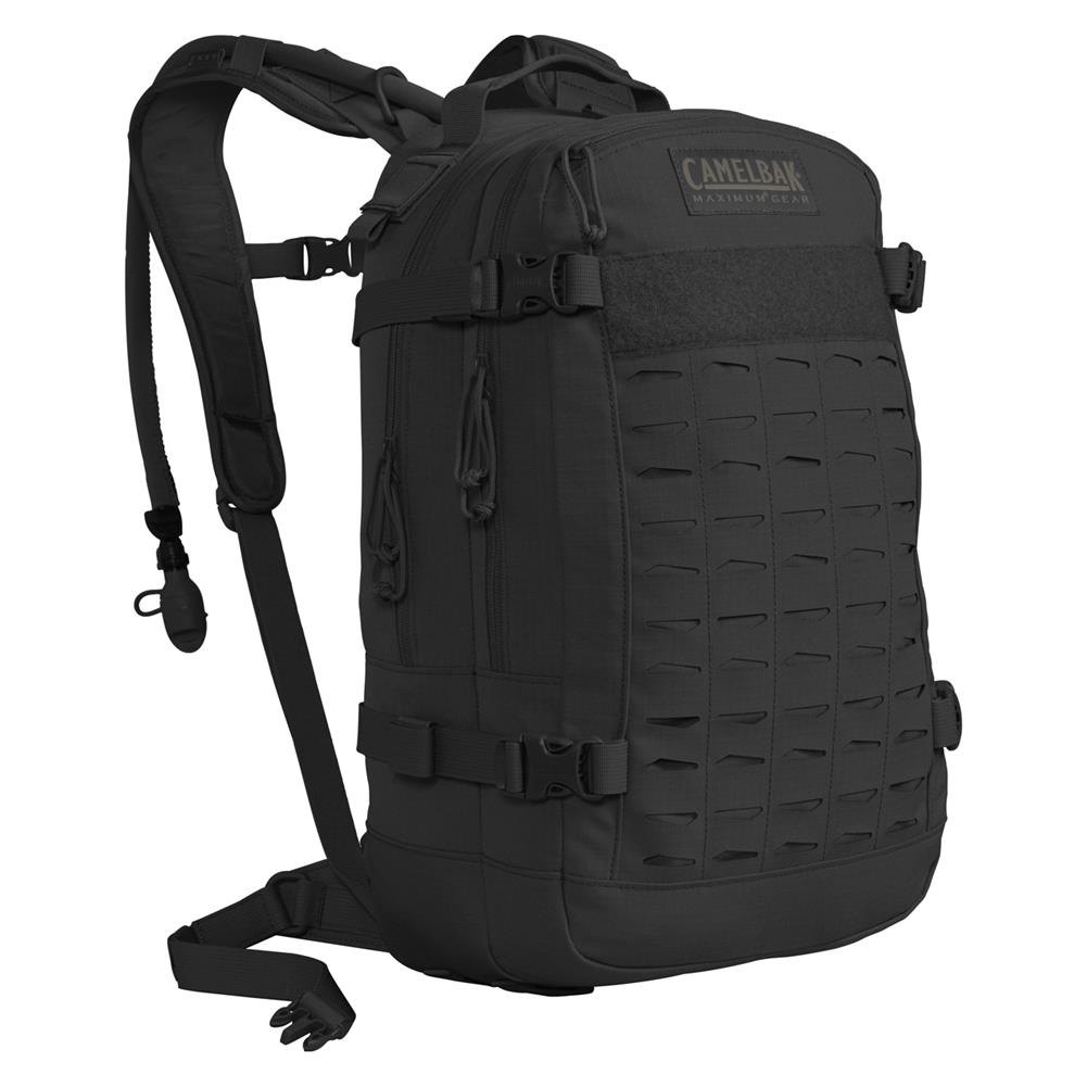 Product Image 1 - Zoom Out