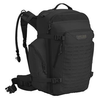 CamelBak BFM 100oz Mil Spec Crux Black