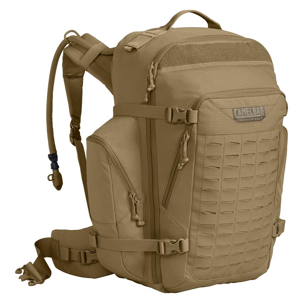 Product Image 1 - Zoom Out