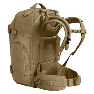 Product Image Thumbnail 2 - View Image