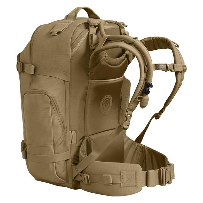 Product Image 2 - Zoom In