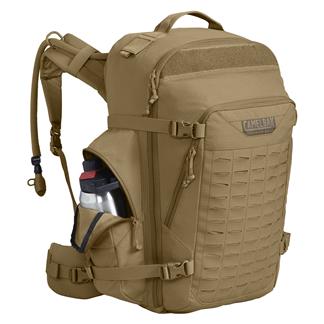 Product Image Thumbnail 3 - View Image