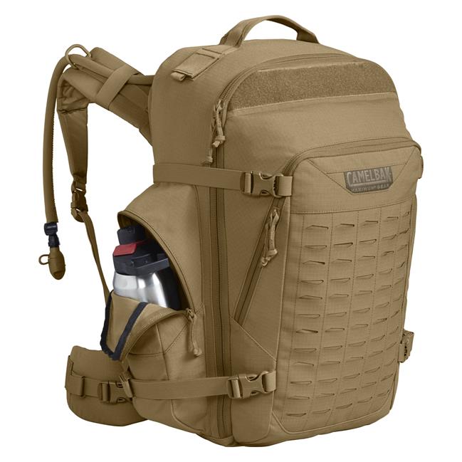 Product Image 3 - Zoom In