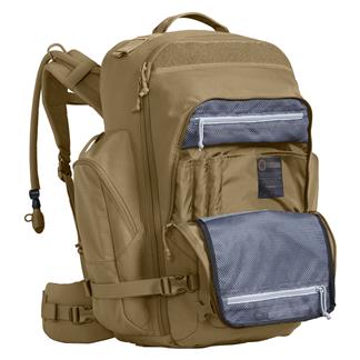 Product Image Thumbnail 4 - View Image