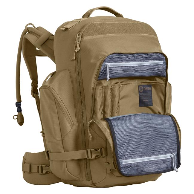 Product Image 4 - Zoom In