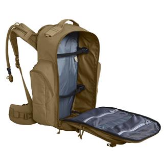 Product Image Thumbnail 5 - View Image