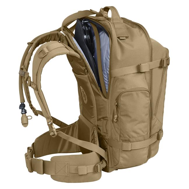Product Image 6 - Zoom In