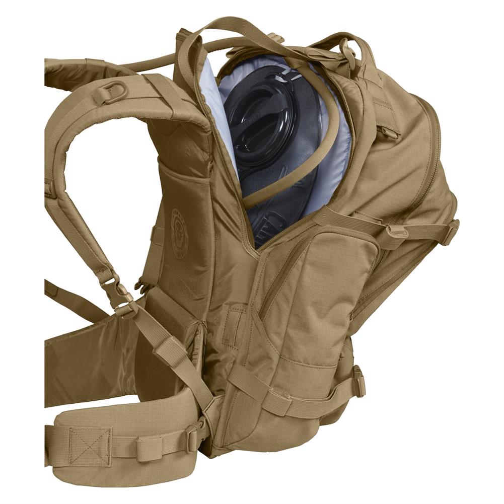 Product Image 7 - Zoom Out
