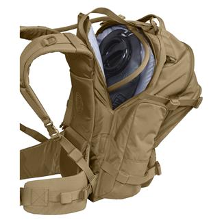 Product Image Thumbnail 7 - View Image
