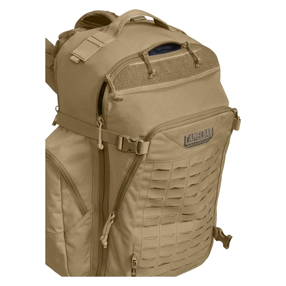 Product Image 8 - Zoom Out