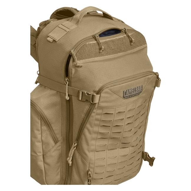 Product Image 8 - Zoom In