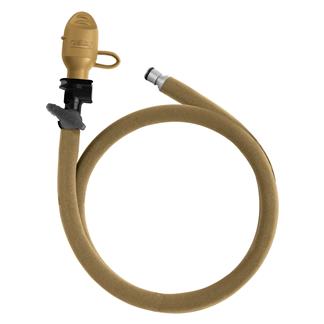 CamelBak Mil Spec Crux Replacement Tube Coyote