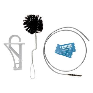 CamelBak Mil Spec Cleaning Kit Black