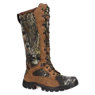 Rocky ProLight Snakeproof Waterproof Boots