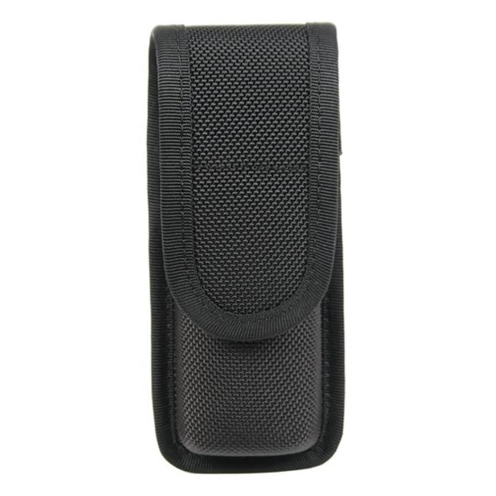 Product Image 1 - Zoom Out