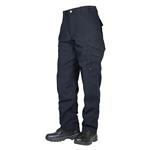 TRU-SPEC 24-7 Series Lightweight Tactical Pants