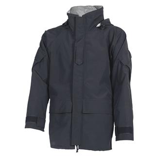 Men's TRU-SPEC H2O Proof Gen 2 ECWCS Parka LAPD Blue