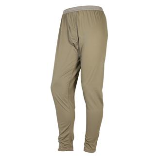 Men's TRU-SPEC Gen-III ECWCS Level-1 Bottom TRU Tan 499