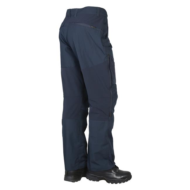Men's TRU-SPEC 24-7 Series Xpedition EMS Pants | Tactical Gear ...