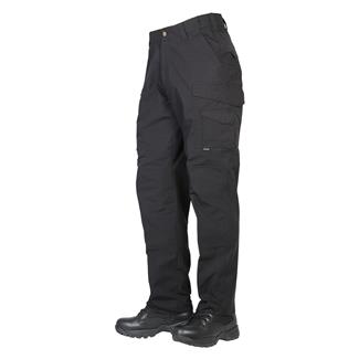 Men's TRU-SPEC 24-7 Series Pro Flex Pants Black